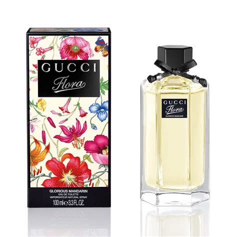 gucci flora glorious mandarin sephora|gucci flora magnolia gift set.